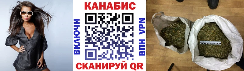 Виды наркоты Сухиничи ОМГ ОМГ сайт  А ПВП  Бутират  МЕФ  АМФЕТАМИН  КОКАИН 