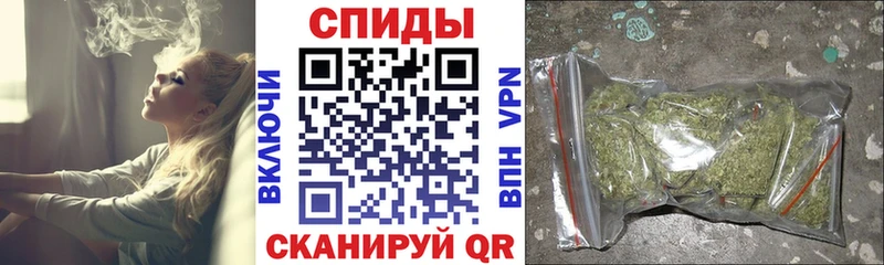 Бутират жидкий экстази  MEGA tor  Сухиничи  как найти наркотики 