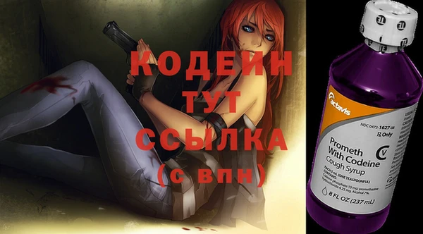МДПВ Богородск