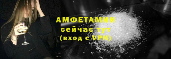 прущий лед Богданович
