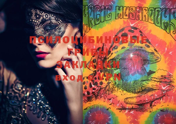 MESCALINE Богородицк
