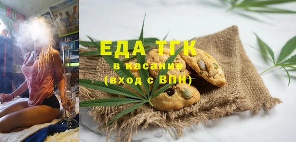 прущий лед Богданович