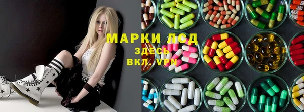 МДПВ Богородск